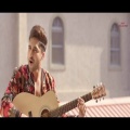Jassi Gill、Babbal Rai、Nimrat Khaira