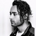 Oscar Key Sung