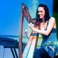 Catriona Mckay、Chris Stout、Scottish Ensemble、Sally Beamish
