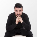 Aitor Galan、Will2love、Luna