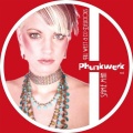 Till West、Eddie Thoneick、Alexandra Prince
