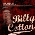 billy cotton