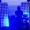 Cyril Ryaz
