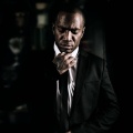 Jakes Bejoy、Shreya Ghoshal、Benny Dayal、Fejo、Joe Paul