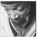 Paul St Hilaire