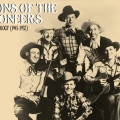 sons of the pioneers