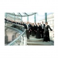 RIAS Chamber Chorus、Marcus Creed、Berlin Akademie fur Alte Musik