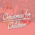 Christmas Favourites、Christmas Holiday Music、Christmas Hits、Christmas Songs