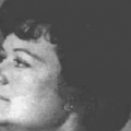 Alfreda Hodgson、John Mitchinson、BBC Northern Symphony Orchestra、Jascha Horenstein