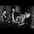 Label、Never