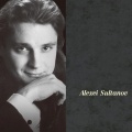 alexei sultanov