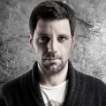DSF、Evren Furtuna