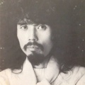 Akira Ito