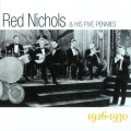 red nichols & his five pennies