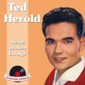 ted herold、Wanda Jackson