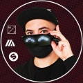 Valy Mo、Ravetek