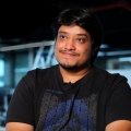neuman pinto、Mohit Chauhan、shankar ehsaan loy、Shreya Ghoshal