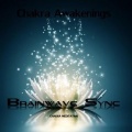 Brainwave-Sync、Kevin MacLeod
