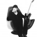 marcella detroit