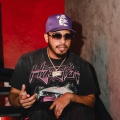 Ntg、Zaybeezy