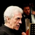 lászló polgár、raymond leppard、Liszt Ferenc Kamarazenekar、Wolfgang Amadeus Mozart、Angioli Morbilli