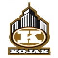 Kojak、Liza
