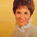 jan howard
