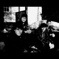 The Hunters