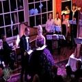 Charivari Agréable、The King's Singers