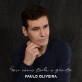 Paulo Oliveira、6Teen