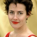 Jane Sheldon、Anna Fraser、Willoughby Symphony Choir、South Brisbane Federal Band