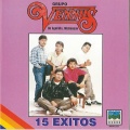 Grupo Vennus