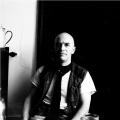 Conrad Schnitzler、Gilli、Gregor