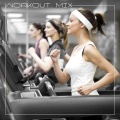 Fitness Music Workout