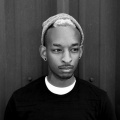 Dantiez