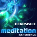 Deep Meditation Music Zone、Meditation Atmospheres、Best Relaxing Spa Music