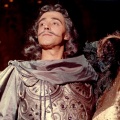 Nicola Monti、Rome RAI Symphony Orchestra、vittorio gui