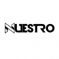 Nuestro