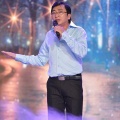 Đình Văn