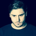 Oliver Ingrosso、Otto Knows、Tim Berg