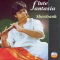 Shashank、sunitha