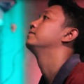 Denny Caknan