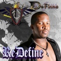 Definne、Snoop Dogg、Neo