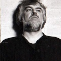 michael schopper、Jelle Dreyer、Chor des Forum Alte Musik Bremen、Fiori Musicali、Thomas Albert