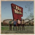 the hot melts