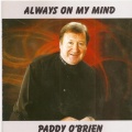 TuneWood、Traditional、Paddy O'Brien