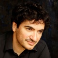 Mathias Vidal、les talens lyriques、Christophe Rousset