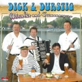 Dick、Dee  Dee