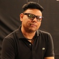 C. Sathya
