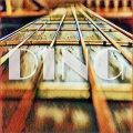 Ding、Dia Grover